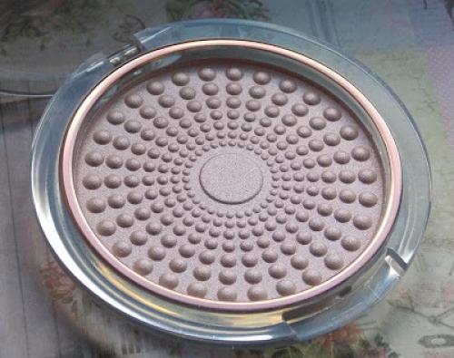 Loreal LUMI MAGIQUE. Сияющая пудра Lumi Magique от L'oreal Paris