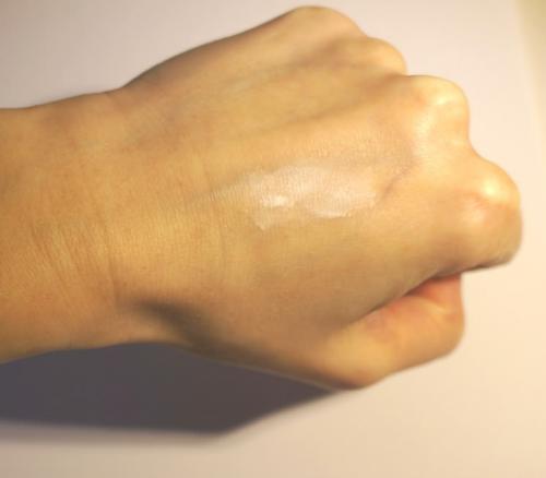 Прозрачная пудра катрис. Прозрачная пудра-фиксатор Catrice PrimeFine Translucent Loose Powder