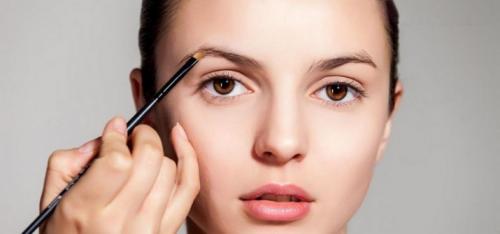 Праздничный макияж для глаз. Праздничный макияж 07 Праздничный макияж для глаз. Праздничный макияж 07