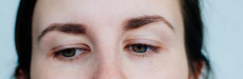 Оттеночный гель для бровей летуаль. Коллекция средств для бровей ID от Лэтуаль Selection.