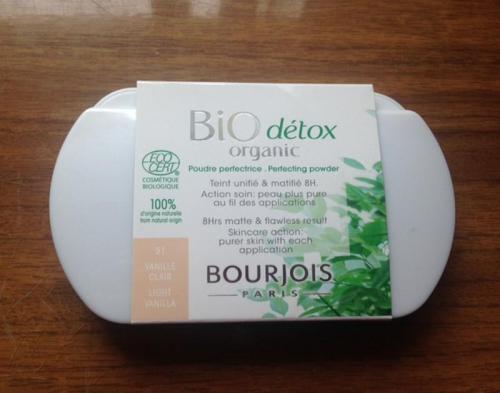 Прозрачная пудра для чего нужна. Прозрачная пудра 09 Прозрачная пудра для чего нужна. Прозрачная пудра 09