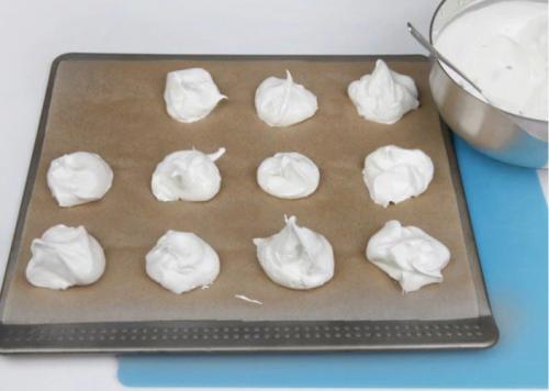 Как сделать сахарную пудру своими руками. Как сделать сахарную пудру в домашних условиях?