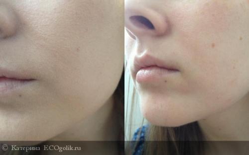 Слоновая кость цвет пудра. Какой цвет вам к лицу? 08 Слоновая кость цвет пудра. Какой цвет вам к лицу? 08