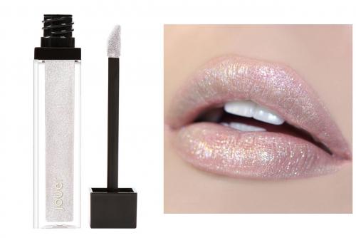 Помады с металлическим блеском. Wish-list недели: жидкие помады с эффектом “металлик” 07