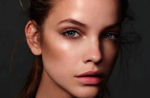 Как обновить тени для век. Не по назначению: 10 нестандартных способов использования теней