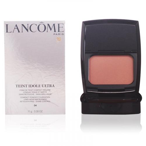 Прозрачная пудра для чего нужна. Прозрачная пудра 14 Прозрачная пудра для чего нужна. Прозрачная пудра 14