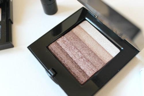 Хайлайтер, какой лучше для жирной кожи. Хайлайтер для жирной кожи: какой выбрать