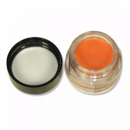 Для чего нужен зеленый и розовый консилер. Цвета консилеров: какой для чего используется