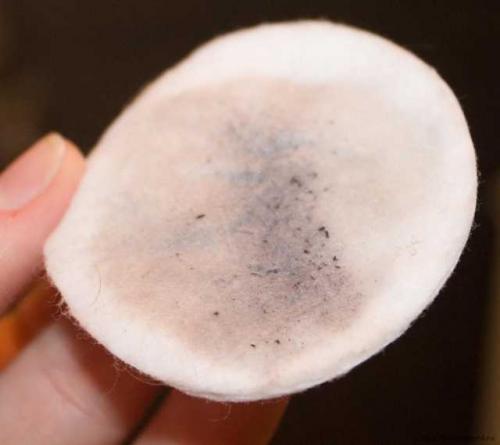 Средство для снятия туши. Средства для снятия стойкой туши 14 Средство для снятия туши. Средства для снятия стойкой туши 14