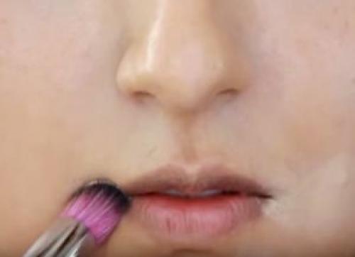 Как пользоваться палеткой консилеров?