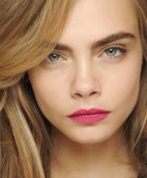 Как быть похожей на кару Делевинь. Кара Делевинь: интересные факты из жизни модели 05 Как быть похожей на кару Делевинь. Кара Делевинь: интересные факты из жизни модели 05