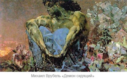 Тени для глаз, какие бывают. Как выбрать тени для век 02