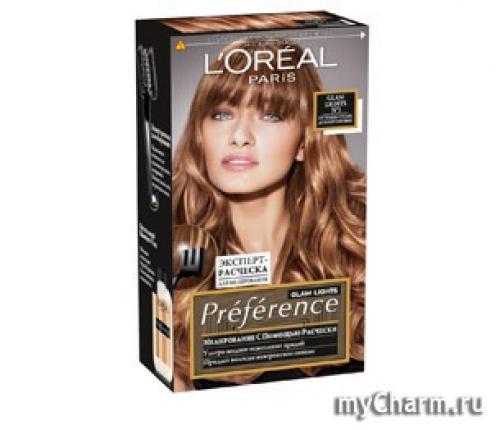 Краска для волос Блейк Лайвли. Бронд - практические советы, если вы решили сменить цвет волос