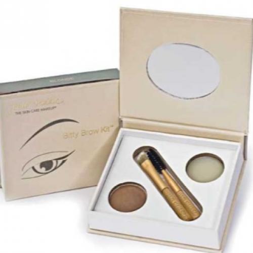 Гель для бровей бюджетный. Лучшие бюджетные средства для бровей 10 Гель для бровей бюджетный. Лучшие бюджетные средства для бровей 10