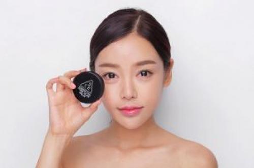 Чем заменить затирку для пор. Как правильно пользоваться затиркой для пор?