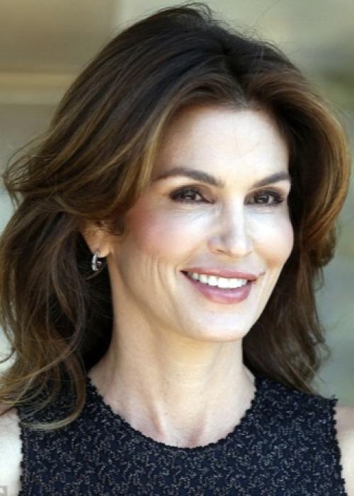 Цвет помады для осеннего цветотипа. Какие цвета подходят цветотипу осень 13