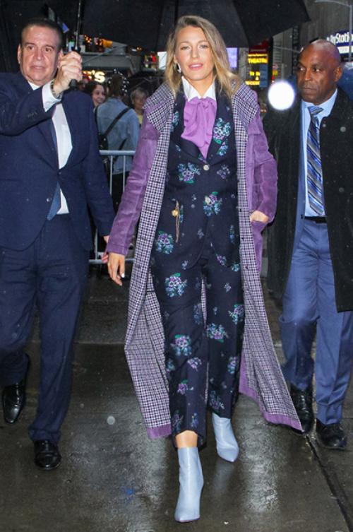 Блейк Лайвли макияж глаз. Бьюти-эволюция: Блейк Лайвли 16 Блейк Лайвли макияж глаз. Бьюти-эволюция: Блейк Лайвли 16