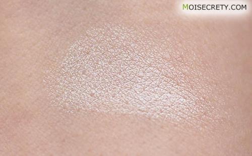 Хайлайтер. Для чего нужен хайлайтер?