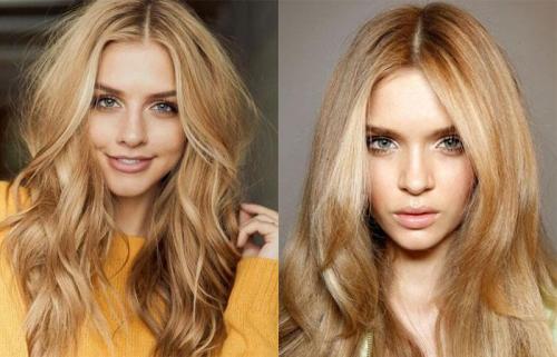 Цвет помады для осеннего цветотипа. Какие цвета подходят цветотипу осень 23