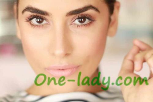 Дневной макияж для глаз. Как сделать легкий дневной макияж для глаз 02 Дневной макияж для глаз. Как сделать легкий дневной макияж для глаз 02