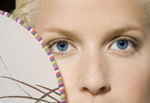 Последствия тонального крема. Польза и вред тонального крема