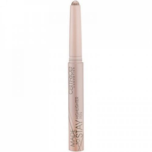 Какой фирмы лучше хайлайтер. ТОП-15 лучших хайлайтеров, которые стоит попробовать 09