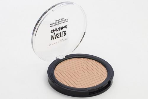 Лучшие бюджетные хайлайтеры. Лучшие хайлайтеры — 2019