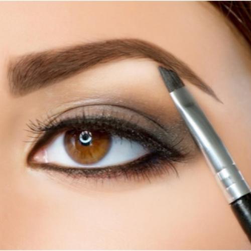 Гель для бровей бюджетный. Лучшие бюджетные средства для бровей 08 Гель для бровей бюджетный. Лучшие бюджетные средства для бровей 08