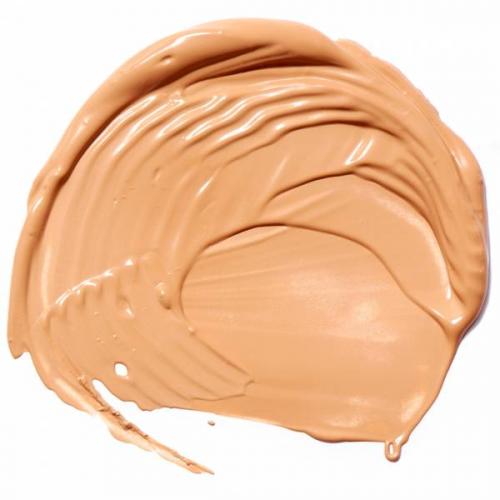 Пудра из тонального крема. Что лучше: пудра или тональный крем?