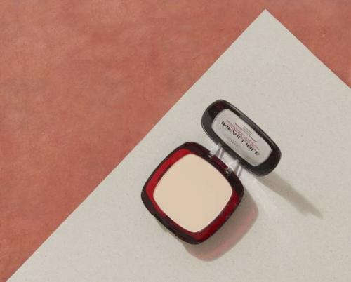 Пудра из тонального крема. Что лучше: пудра или тональный крем?