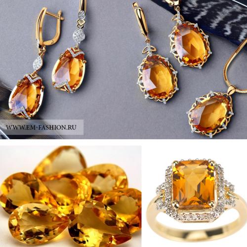 Макияж для цветотипа осень с зелеными глазами. Макияж чувственного цветотипа Осень: так хочется тепла 06 Макияж для цветотипа осень с зелеными глазами. Макияж чувственного цветотипа Осень: так хочется тепла 06