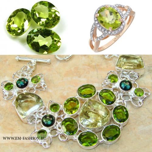 Макияж для цветотипа осень с зелеными глазами. Макияж чувственного цветотипа Осень: так хочется тепла 07 Макияж для цветотипа осень с зелеными глазами. Макияж чувственного цветотипа Осень: так хочется тепла 07