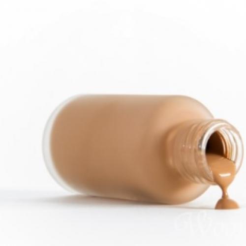 Как в домашних условиях сделать пудру для лица. Пудра своими руками: виды 10