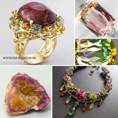 Цвет помады для осеннего цветотипа. Какие цвета подходят цветотипу осень 09