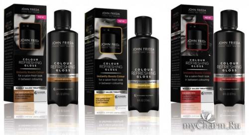 Краска для волос Блейк Лайвли. Бронд - практические советы, если вы решили сменить цвет волос