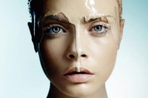 Как быть похожей на кару Делевинь. Кара Делевинь: интересные факты из жизни модели 02 Как быть похожей на кару Делевинь. Кара Делевинь: интересные факты из жизни модели 02