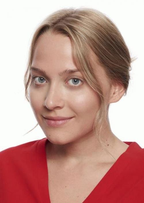 Макияж с серыми глазами. Какие тени подходят для серых глаз 06 Макияж с серыми глазами. Какие тени подходят для серых глаз 06