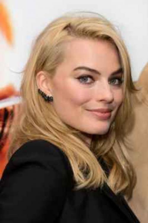 Золотой макияж для серых глаз. Как сделать макияж для серо-зеленых глаз 06