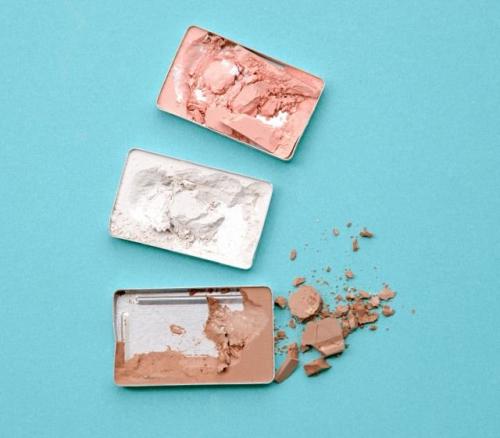 Праймер под тени. 5 средств, которые заменят базу под тени