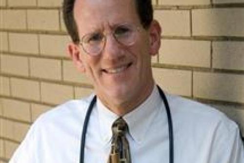 Средства для интенсивного загара. Виды кремов 02 Средства для интенсивного загара. Виды кремов 02