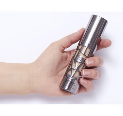 Лечебный тональный крем от прыщей. Обзор лучших тональных кремов для проблемной кожи