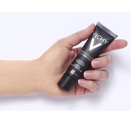 Лечебный тональный крем от прыщей. Обзор лучших тональных кремов для проблемной кожи