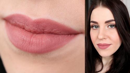 Clinique для губ. Обзор шести оттенков карандашей для губ Clinique Quickliner for lip Intense