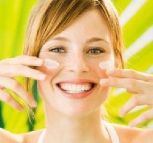 Можно ли пользоваться тональным кремом. Как пользоваться тональным кремом? 02