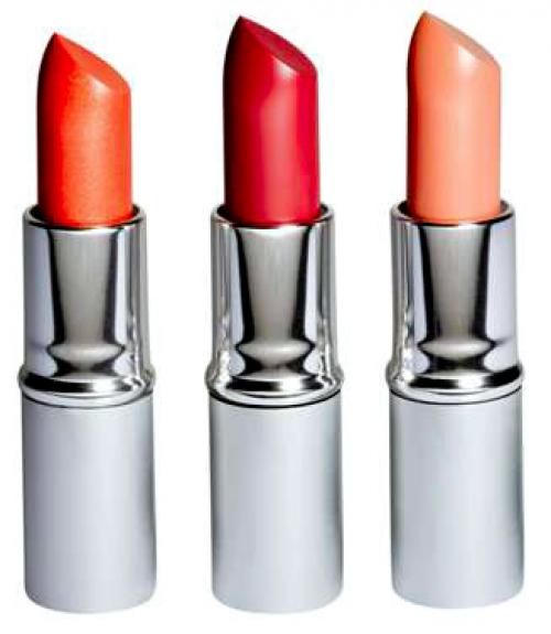 Макияж для осеннего типа внешности. Макияж для осеннего цветотипа, фото