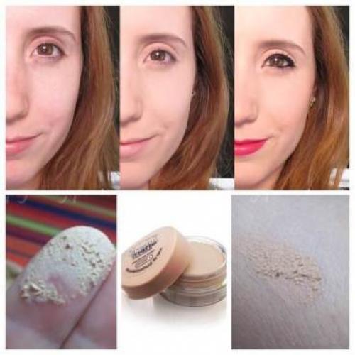 Лучший маскирующий тональный крем. Лучший тональный крем для жирной кожи — топ-3