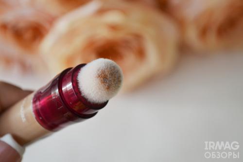 Консилер для кожи вокруг глаз The Eraser Eye. Обзор консилера для области вокруг глаз Maybelline The Eraser Eye