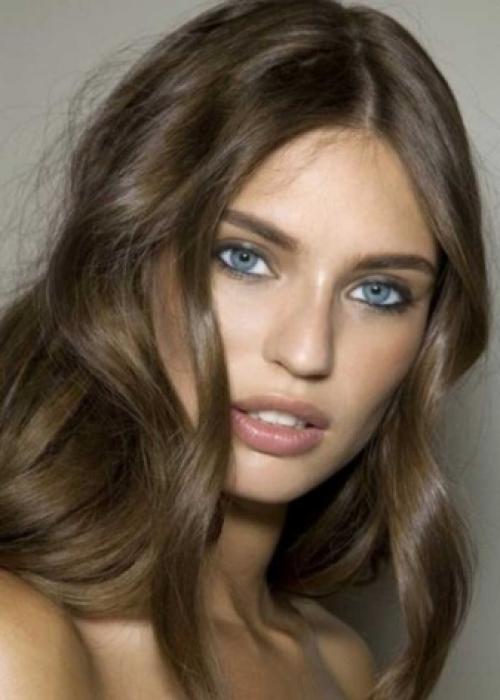 Самый стойкий карандаш для бровей. Списки лучших 24