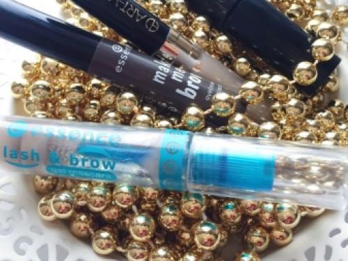 Фиксирующий гель для бровей прозрачный. Гель для бровей 02 Фиксирующий гель для бровей прозрачный. Гель для бровей 02