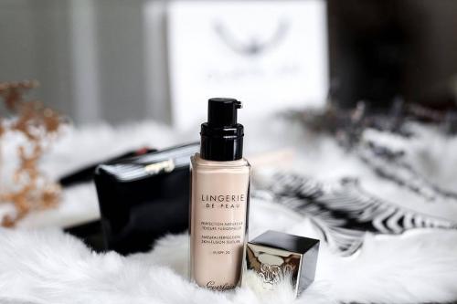 Лучший маскирующий тональный крем. Лучший тональный крем для жирной кожи — топ-3